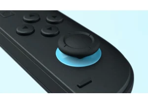Switch 2 won't support 100+ games and apps at launch — here's what you'll be missing