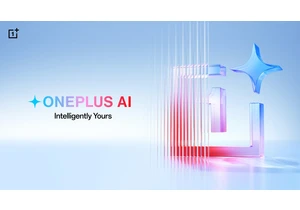 While rivals overhype AI, OnePlus actually makes it useful