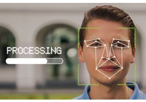 Cybercriminals are deploying deepfake sentinels to test detection systems of businesses: here's what you need to know