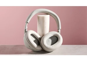 Sony WH-1000XM6 repairability report gives you another reason to buy these flagship headphones
