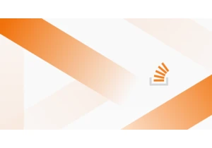 Stack Exchange knowledge is for everyone (and now available on Snowflake Marketplace)