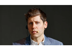 OpenAI's Sam Altman: GPT-5 Fails to Meet AGI Standards Amid Microsoft's Fading Partnership — "It's Still Missing Something"