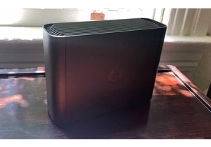 Synology BeeStation Plus review: Super-easy streaming & storage