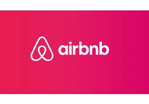 'We created a new Airbnb' – here's what the app's big redesign means for how you travel and where you stay
