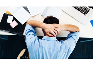 Some employers won't like this: the most productive staff are working shorter sprints and taking longer breaks