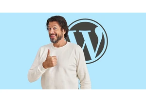 WordPress Performance Team Releases New Plugin via @sejournal, @martinibuster