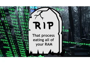 How To Kill a Process in the Linux terminal