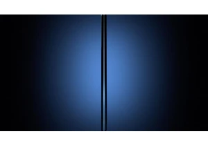 Samsung Says Its Next Galaxy Z Foldables Will Be Its 'Thinnest, Lightest'