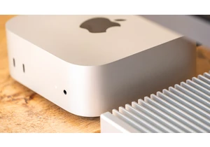 PC shipments are back on the rise - act now before Trump tariffs kick in