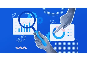 Is Your SEO Strategy Built for the AI Era? [Webinar] via @sejournal, @hethr_campbell