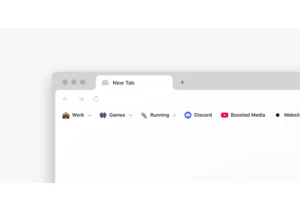 The company behind the Dia and Arc browsers is being acquired