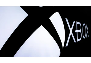 Xbox App for PC Now Integrates Your Steam Games