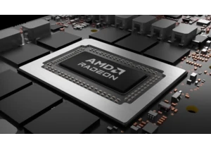 AMD teases custom chip roadmap following next-gen Xbox partnership announcement with Microsoft — company says it will create a full roadmap of gaming-optimized chips powered by Ryzen and Radeon