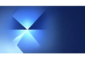 Samsung's New Galaxy Foldables Will Be Announced at July 9 Unpacked Event