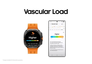 Some Galaxy Watch users may need a subscription to unlock Samsung’s latest health tools