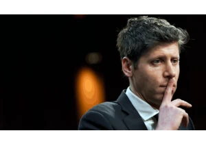 Why OpenAI engineers are turning down $100 million from Meta, according to Sam Altman