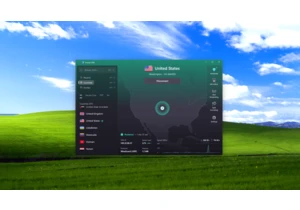 Proton VPN: The first 5 settings you need to change