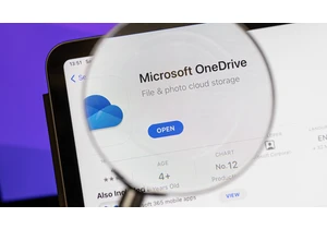 User says access to ’30 years of photos and work’ in OneDrive denied by Microsoft, can't get a response after filing form 18 times — 'Microsoft suspended my account without warning, reason, or any legitimate recourse'