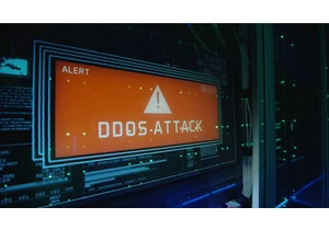 This mega DDoS attack broke all records - huge 37.4TB bombardment in 45 seconds against a single victim is the largest ever recorded