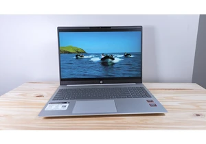 Cheap laptops aren't always a great value — here are 3 budget laptops I love