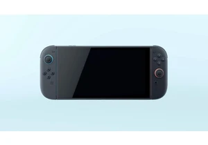 You can (finally) buy the Nintendo Switch 2 on Amazon now (but don't expect a Prime Day deal)