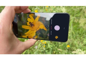 I'm Testing the Nothing Phone 3 and There's One Surprise Feature I Love So Far