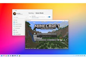  I made 21 tweaks in Windows 11 to increase gaming performance — and they worked 