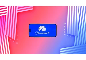 Paramount Plus Is Basically Free for 2 Months With This July 4th Deal