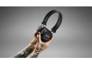 Rock on! Marshall's great Bluetooth speakers and headphones have hit super-low prices in Amazon's early Prime Day deals