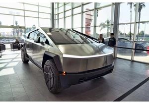 Tesla deliveries drop 14 percent amid Musk backlash