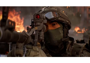 EA finally listens: Battlefield 6 scraps a decade-old requirement on Steam — a major win for new players and veteran fans