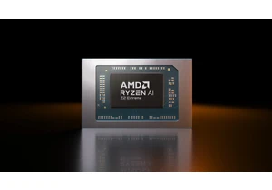  AMD's Z2 Extreme flies past Intel's Lunar Lake in new gaming benchmarks — MSI Claw 8 running at 17W favors the Z2E by roughly 8.5%, lead drops to 6% at 30W 