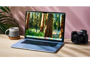 Want a MacBook for college but shopping on a student budget? I found a secret weapon for saving cash