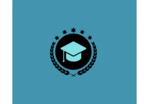 27 College Fonts for Creating Academic-Inspired Designs (2025)