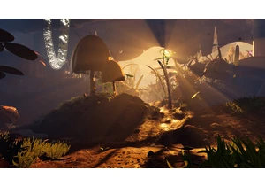  Here's exactly when you can play Grounded 2 — Xbox announced launch times for its release date, and the Game Pass survival game is coming in hot 