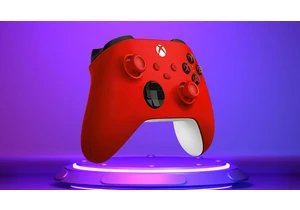 Xbox wireless controllers are on sale just in time for Father’s Day