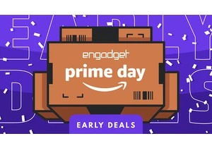 Prime Day 2025: When Amazon's sales event begins, early deals already live, plus everything else you need to know