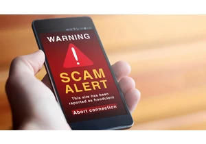 No, those amazing deals on Facebook aren't real - it's a scam, and here's how to spot it