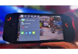 The Xbox Game Bar for Windows 11 is becoming extremely good — It's time to give Microsoft credit where it's due