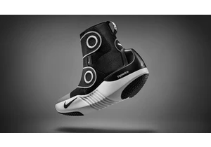 You Can Now Buy Nike's $900 Workout Shoes for Compression and Heating