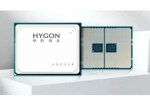 Chinese CPU vendor swaps AMD Zen architecture for homegrown one to deliver 128-core monster to give EPYC and Xeon a run for their money