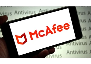 McAfee Rolls Out New Scam-Detecting Features, Adds Detection to Core Plans