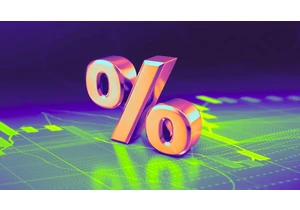 Your Savings Deserves Better Than a Measly 0.02% APY. Here's How to Stop Settling for Less