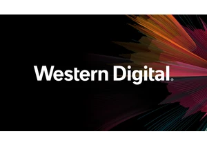 Western Digital's $500 million penalty for patent infringement reduced to a mere $1 — court says recipient failed to 'adequately tie a dollar amount' to damages