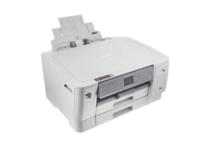 Hundreds of Brother printer models have security flaw that can't be patched