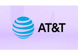 AT&T's 177 Million Data Breach Settlement: Learn Who Qualifies and When Payments Might Come
