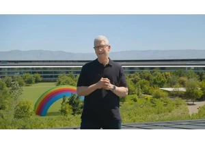 What to expect at WWDC 2025: A new look, Apple Intelligence and more