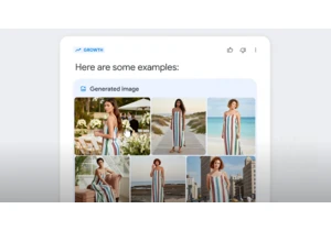 Google’s New AI Tools Promise Faster Ads, But Raise Control Concerns via @sejournal, @MattGSouthern