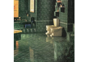 Let's Talk About the Bidet, the Bathroom's Best-Kept Secret