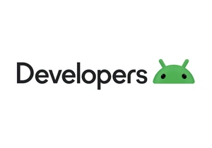 Prepare your apps for Google Play's 16 KB page size compatibility requirement
